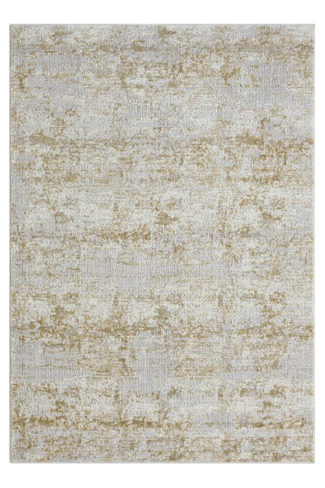 Home Dream Anjouan Salon Oturma Odası Mutfak Çocuk Odası Halısı