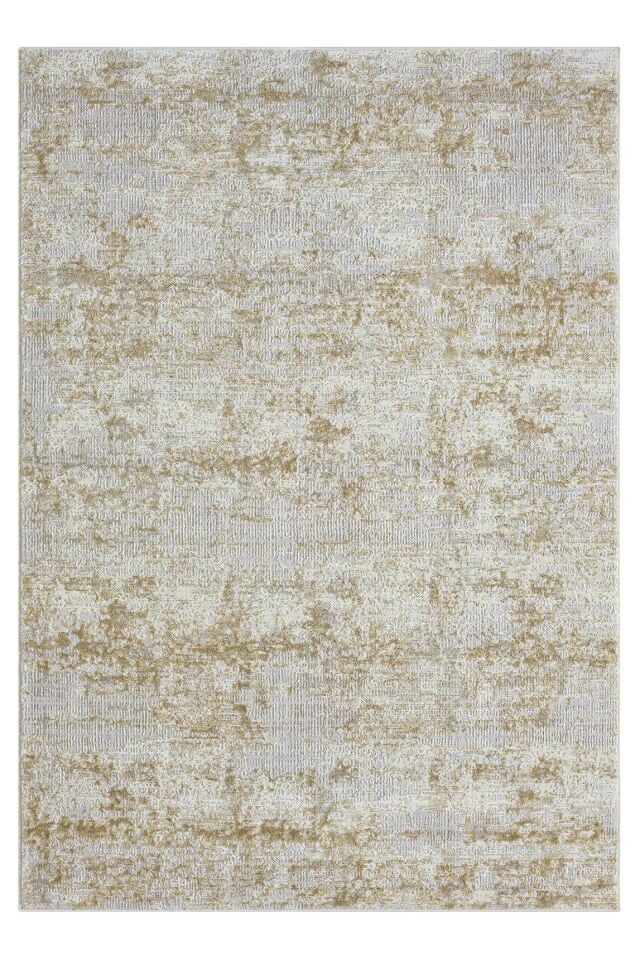 Home Dream Anjouan Salon Oturma Odası Mutfak Çocuk Odası Halısı