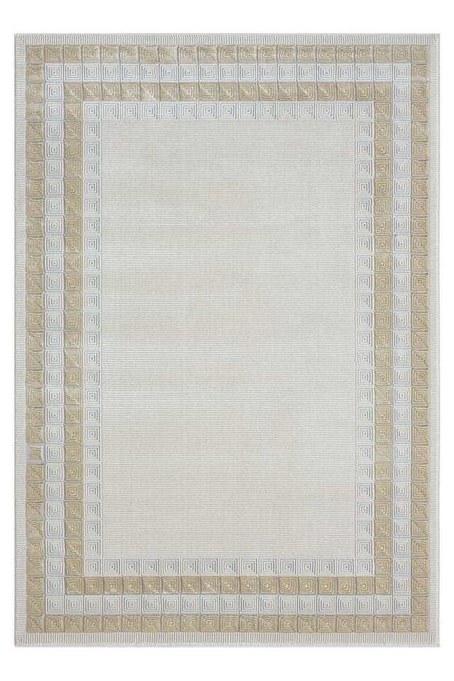 Home Dream Alibori Salon Oturma Odası Mutfak Çocuk Odası Halısı