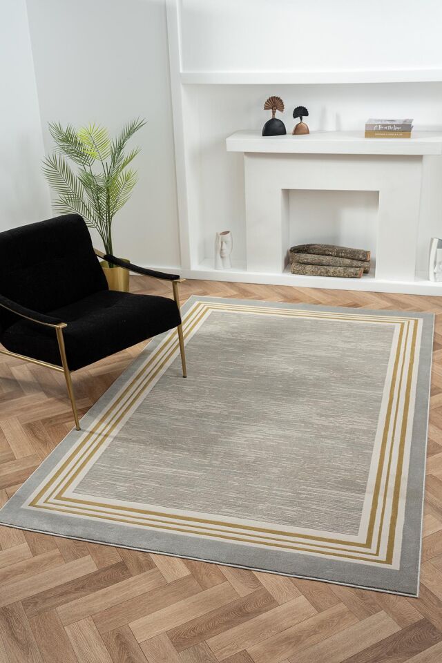 Home Dream Aqtobe Salon Oturma Odası Mutfak Çocuk Odası Halısı