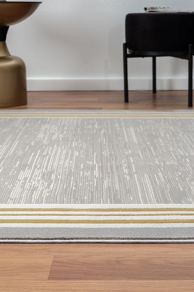 Home Dream Aqtobe Salon Oturma Odası Mutfak Çocuk Odası Halısı