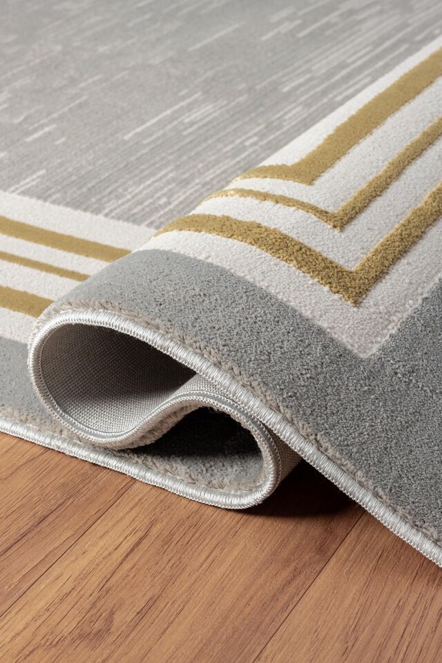 Home Dream Aqtobe Salon Oturma Odası Mutfak Çocuk Odası Halısı