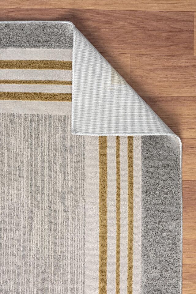 Home Dream Aqtobe Salon Oturma Odası Mutfak Çocuk Odası Halısı