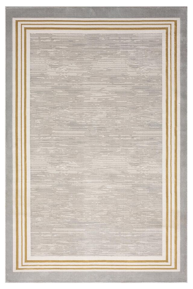 Home Dream Aqtobe Salon Oturma Odası Mutfak Çocuk Odası Halısı