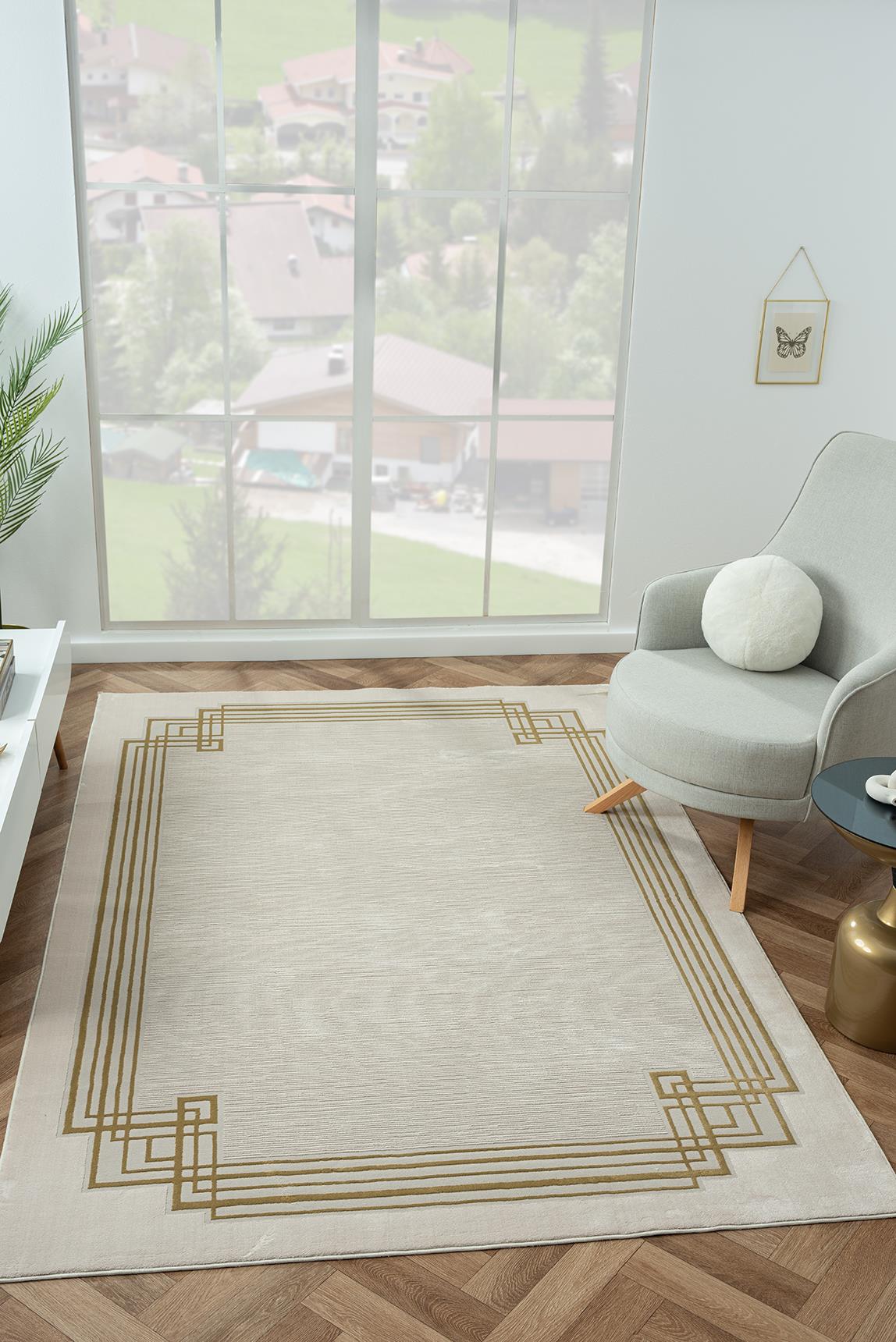 Home Dream Atyrau Salon Oturma Odası Mutfak Çocuk Odası Halısı