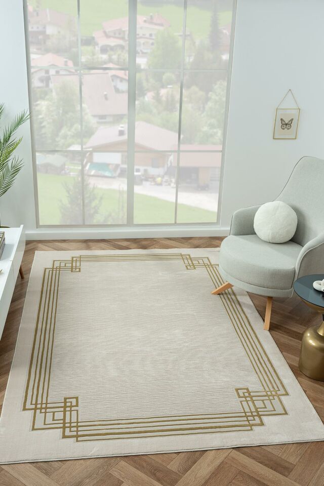 Home Dream Atyrau Salon Oturma Odası Mutfak Çocuk Odası Halısı