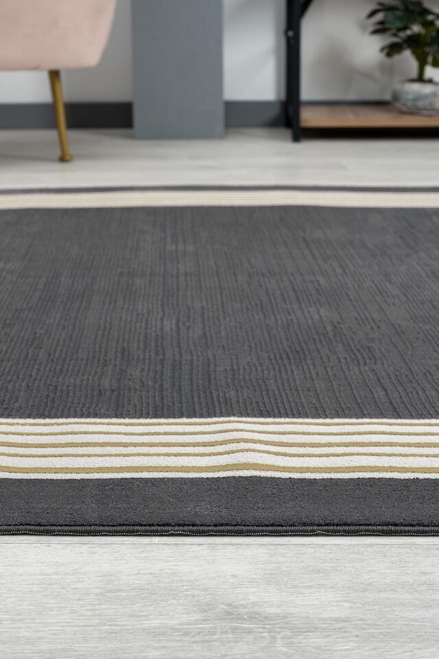 Home Dream Awbari Salon Oturma Odası Mutfak Çocuk Odası Halısı