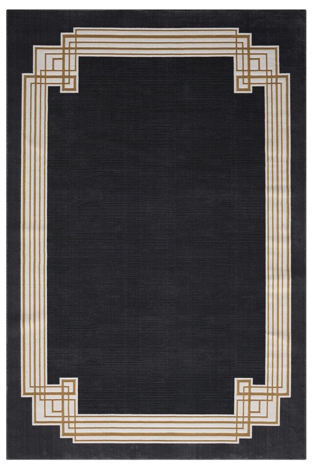 Home Dream Awbari Salon Oturma Odası Mutfak Çocuk Odası Halısı