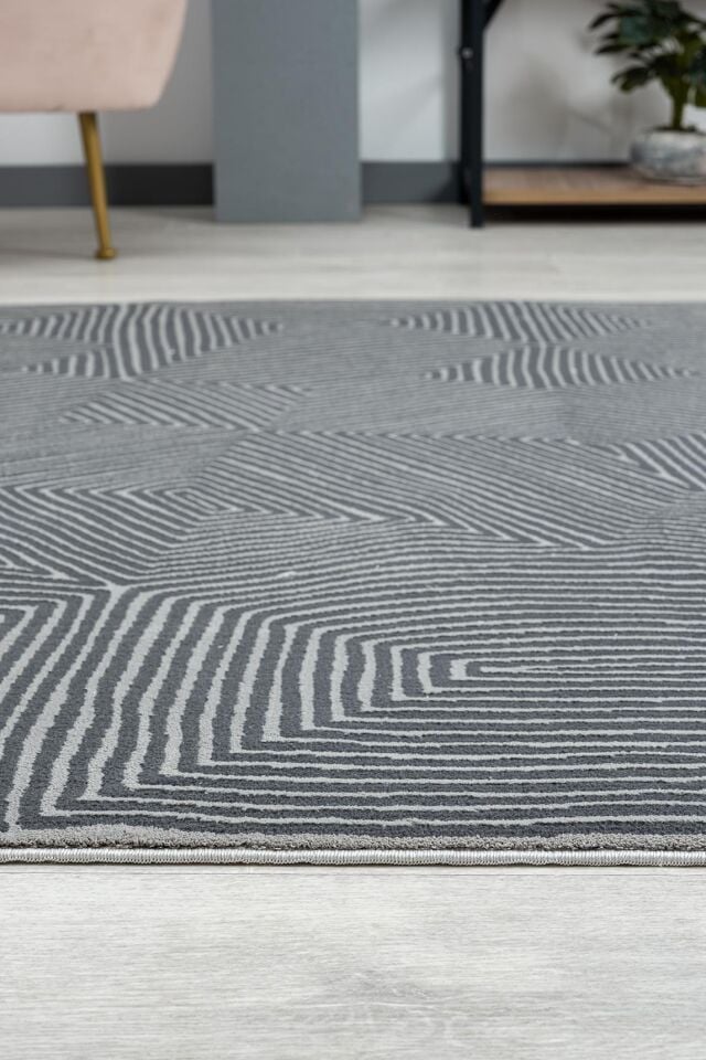 Home Dream Belait Salon Oturma Odası Mutfak Çocuk Odası Halısı