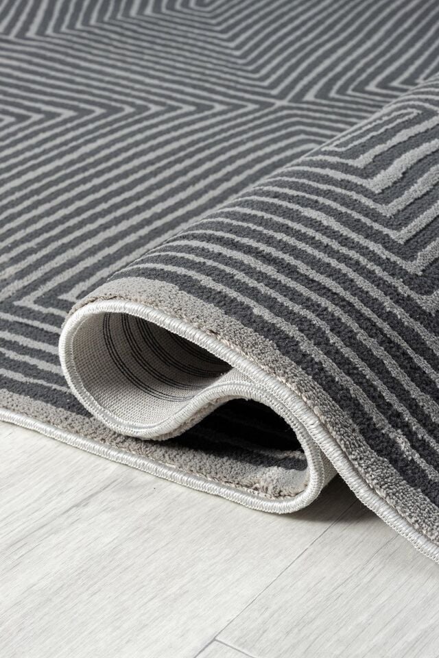 Home Dream Belait Salon Oturma Odası Mutfak Çocuk Odası Halısı