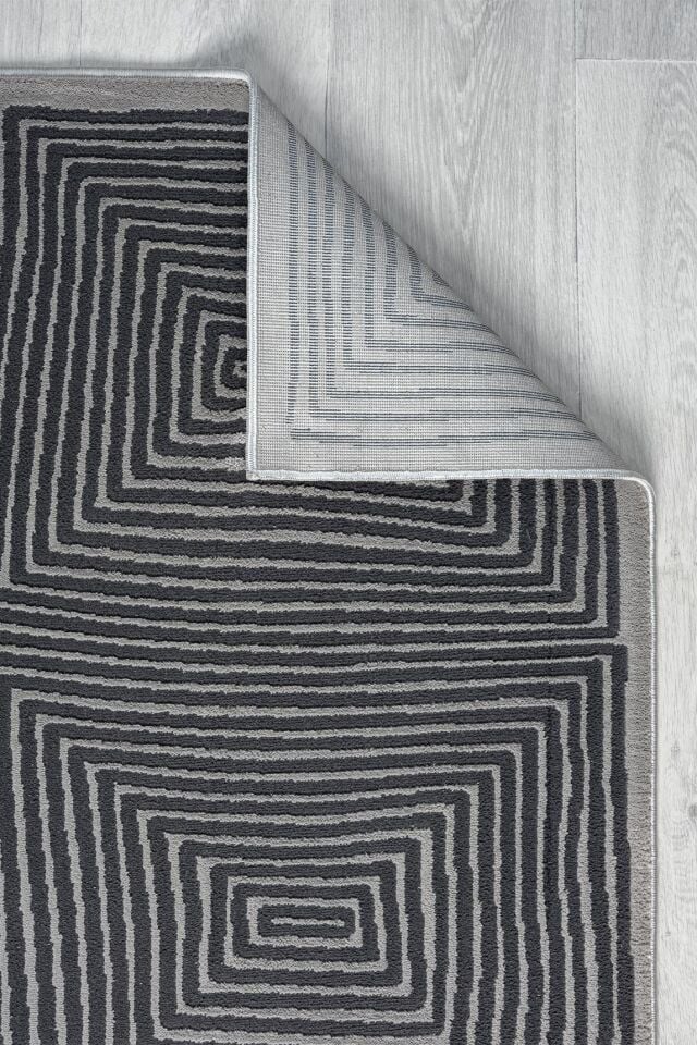 Home Dream Belait Salon Oturma Odası Mutfak Çocuk Odası Halısı