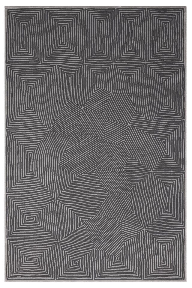 Home Dream Belait Salon Oturma Odası Mutfak Çocuk Odası Halısı