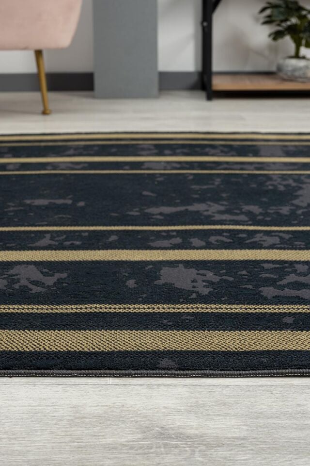 Home Dream Bamian Salon Oturma Odası Mutfak Çocuk Odası Halısı