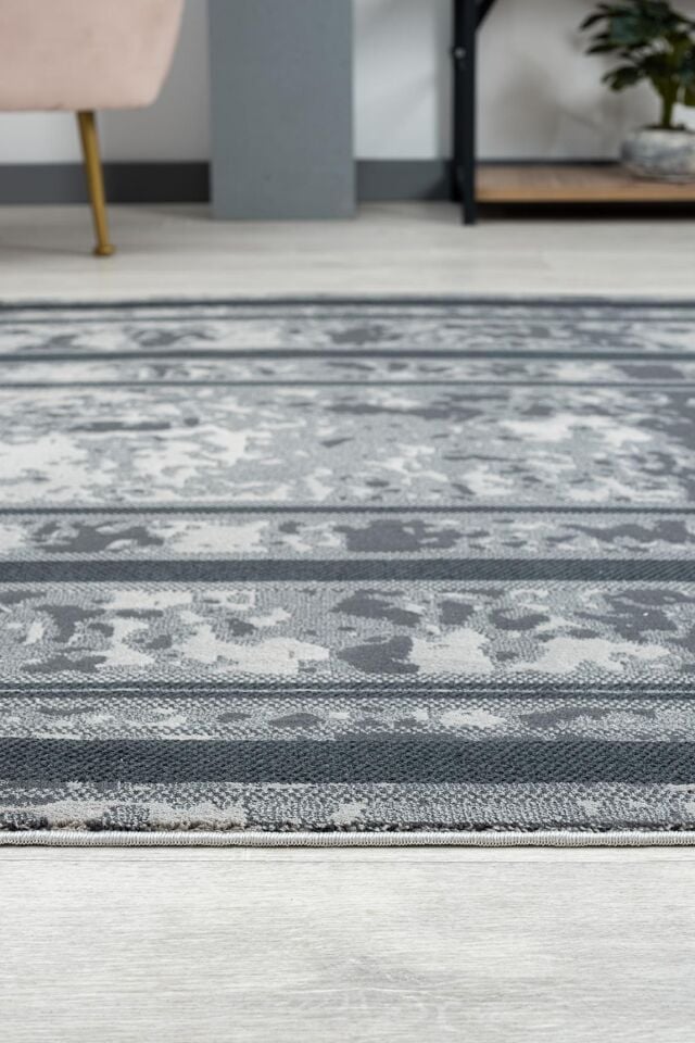 Home Dream Bazega Salon Oturma Odası Mutfak Çocuk Odası Halısı