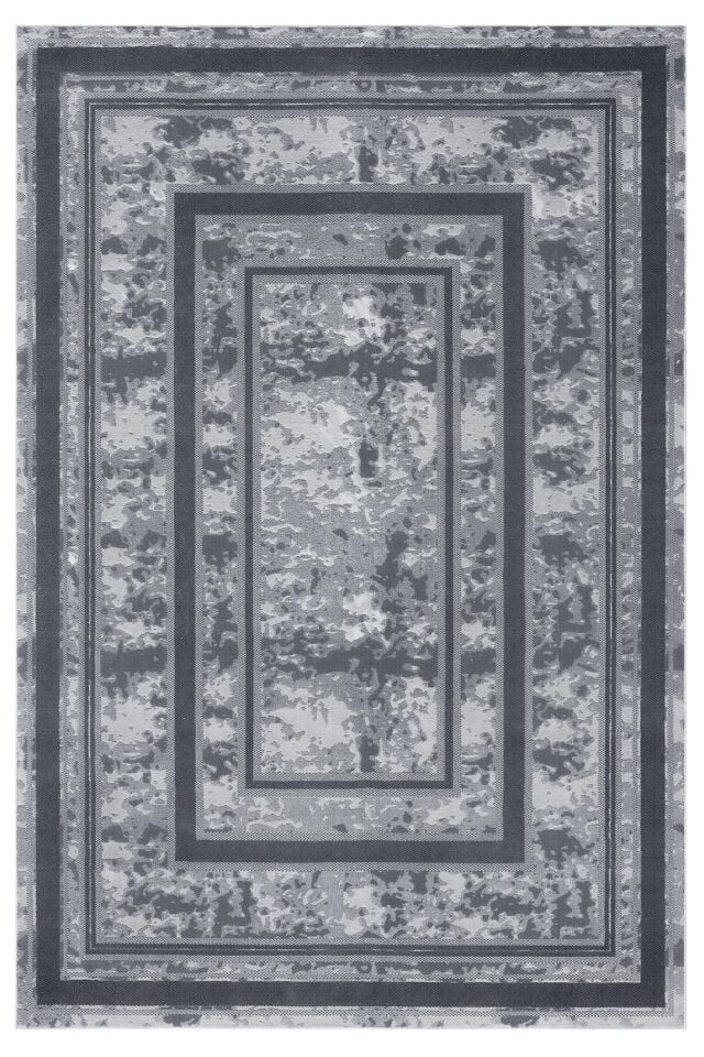 Home Dream Bazega Salon Oturma Odası Mutfak Çocuk Odası Halısı