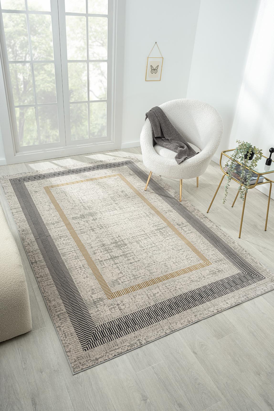 Home Dream Arorae Salon Oturma Odası Mutfak Çocuk Odası Halısı