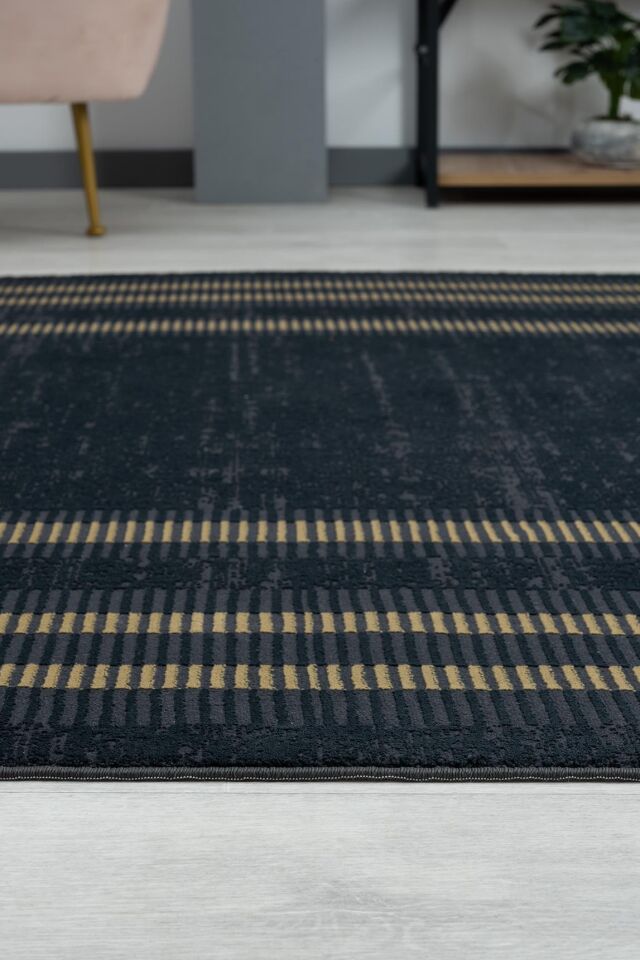 Home Dream Annaba Salon Oturma Odası Mutfak Çocuk Odası Halısı