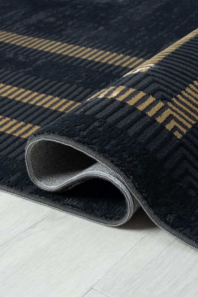 Home Dream Annaba Salon Oturma Odası Mutfak Çocuk Odası Halısı