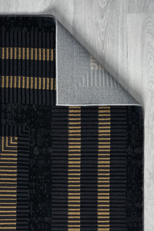 Home Dream Annaba Salon Oturma Odası Mutfak Çocuk Odası Halısı