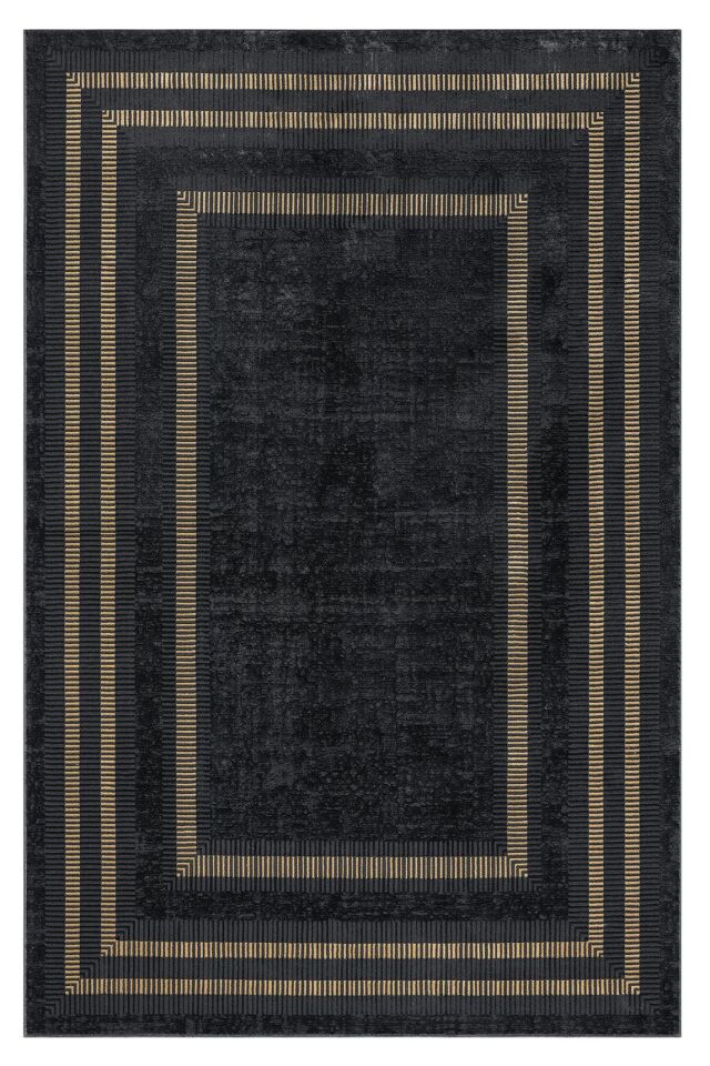 Home Dream Annaba Salon Oturma Odası Mutfak Çocuk Odası Halısı