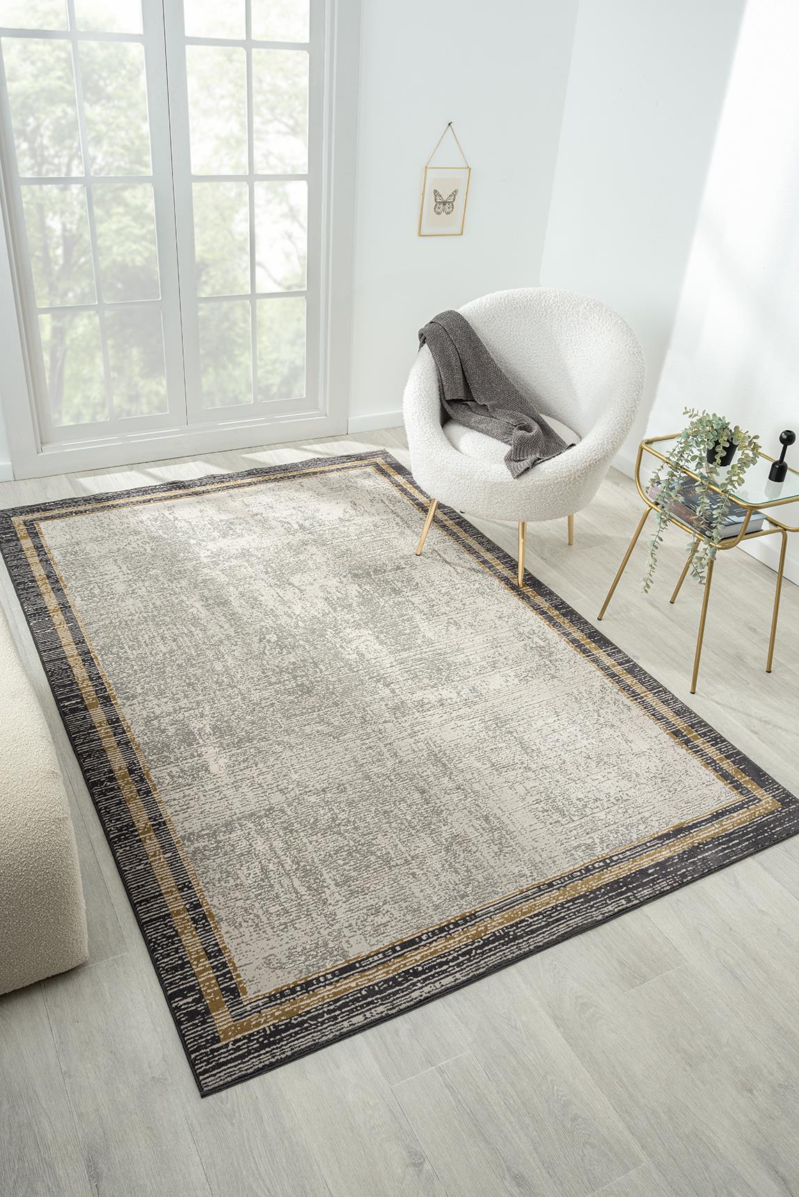 Home Dream Balaka Salon Oturma Odası Mutfak Çocuk Odası Halısı