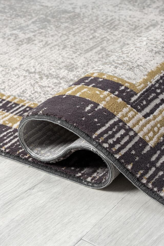 Home Dream Balaka Salon Oturma Odası Mutfak Çocuk Odası Halısı