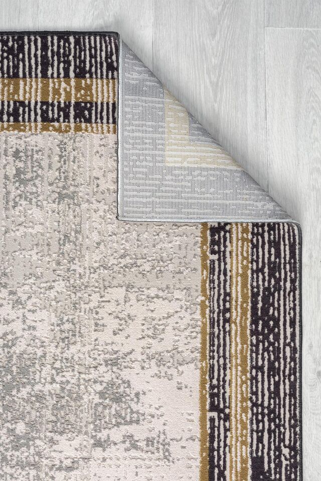 Home Dream Balaka Salon Oturma Odası Mutfak Çocuk Odası Halısı