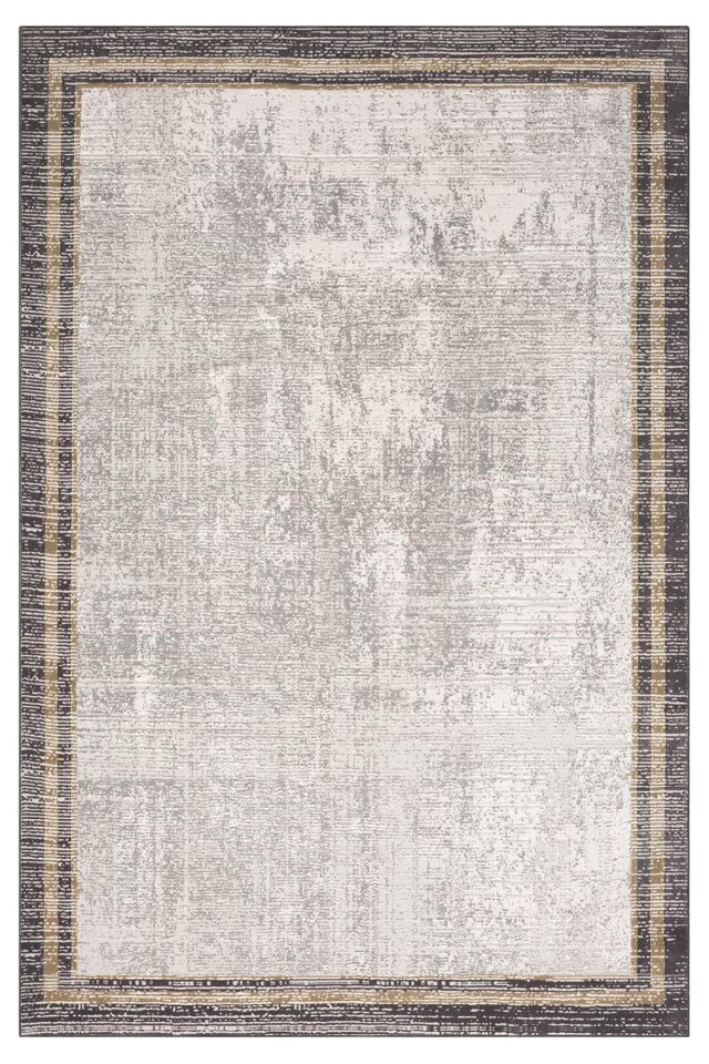 Home Dream Balaka Salon Oturma Odası Mutfak Çocuk Odası Halısı