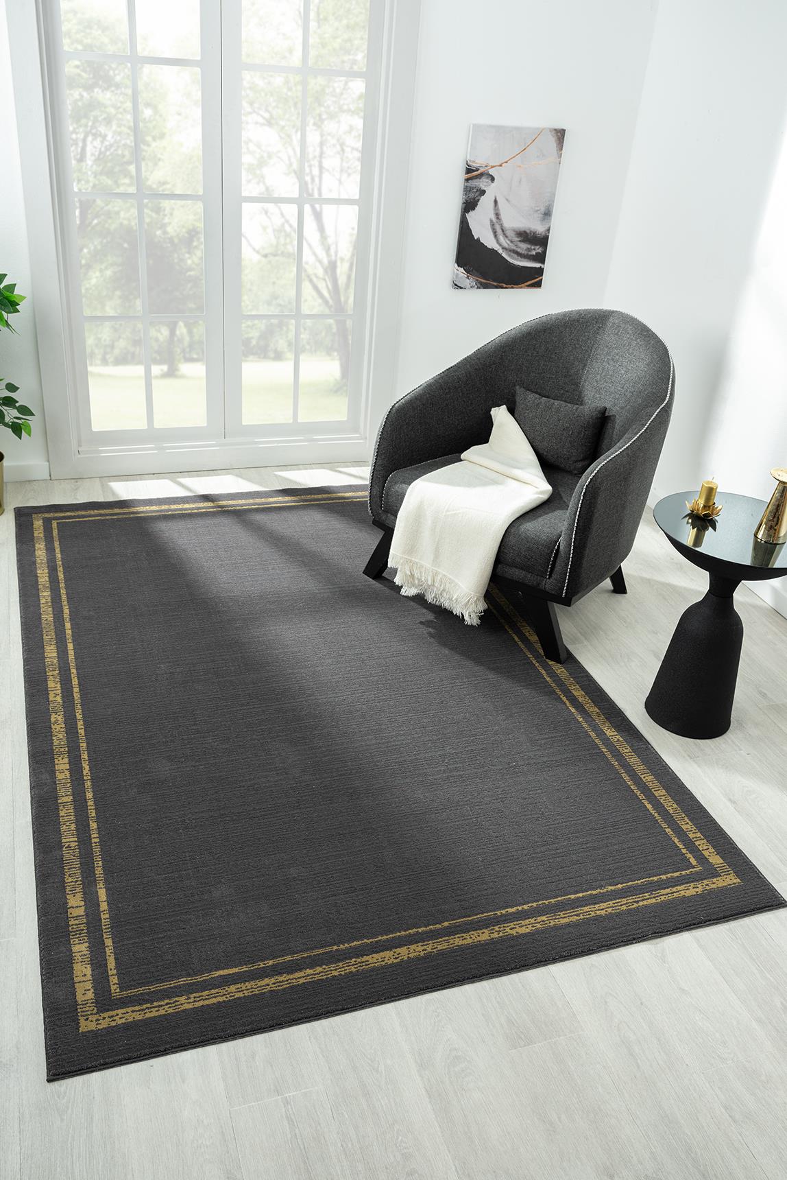 Home Dream Alytus Salon Oturma Odası Mutfak Çocuk Odası Halısı