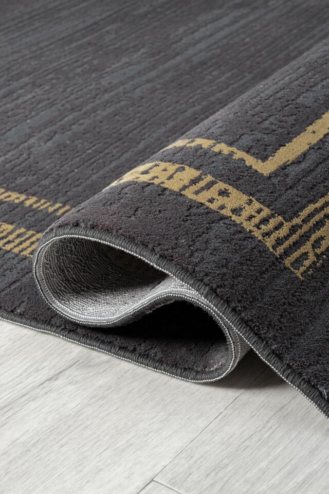 Home Dream Alytus Salon Oturma Odası Mutfak Çocuk Odası Halısı