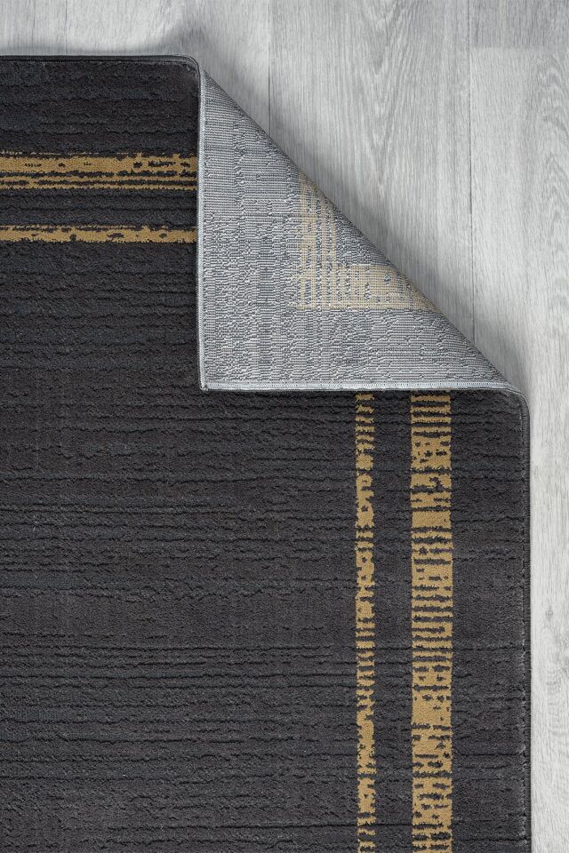 Home Dream Alytus Salon Oturma Odası Mutfak Çocuk Odası Halısı