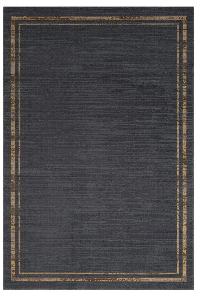 Home Dream Alytus Salon Oturma Odası Mutfak Çocuk Odası Halısı