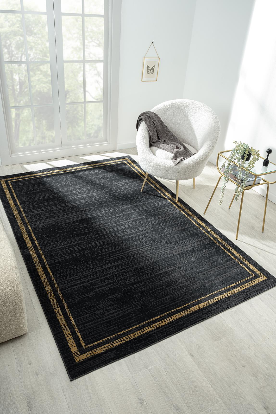 Home Dream Bechar Salon Oturma Odası Mutfak Çocuk Odası Halısı