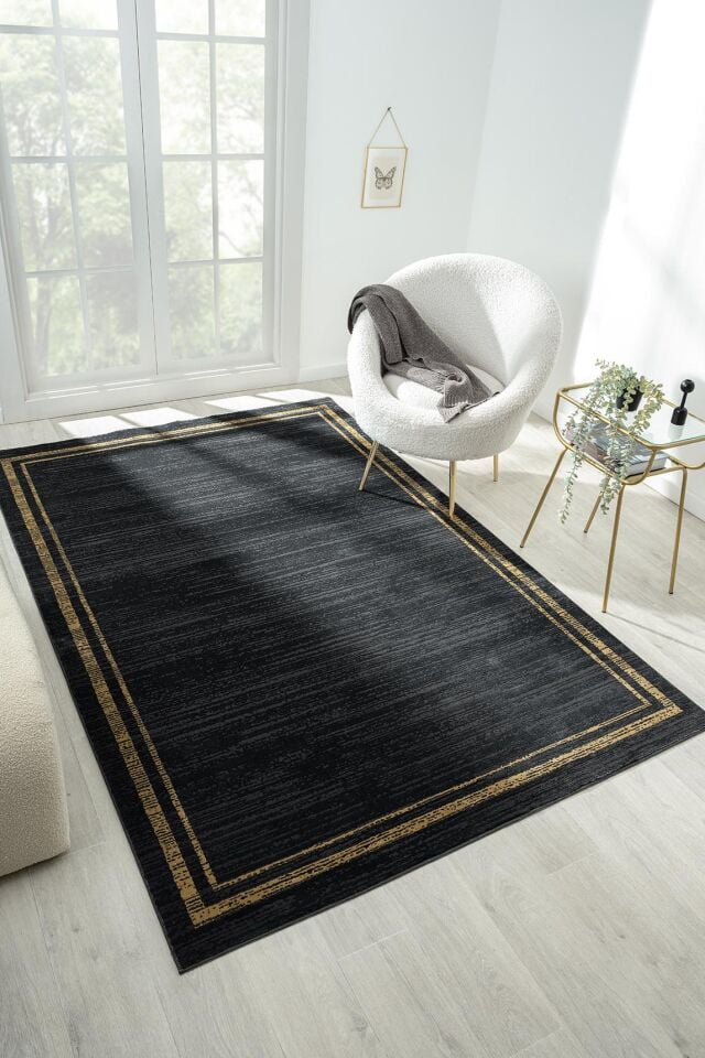 Home Dream Bechar Salon Oturma Odası Mutfak Çocuk Odası Halısı