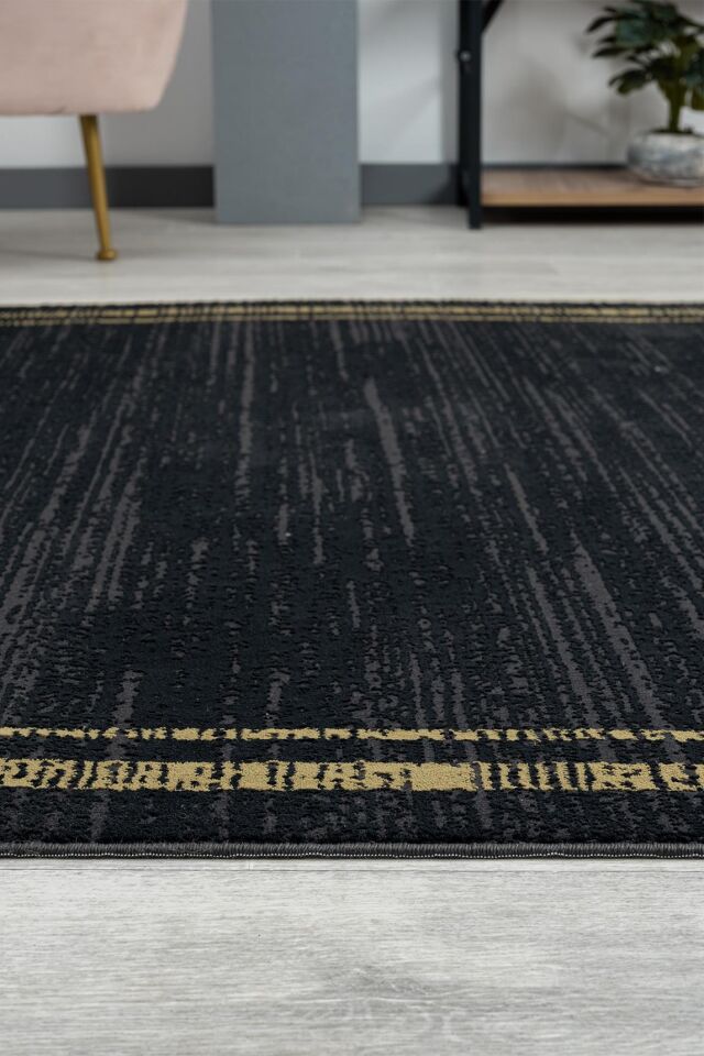 Home Dream Bechar Salon Oturma Odası Mutfak Çocuk Odası Halısı