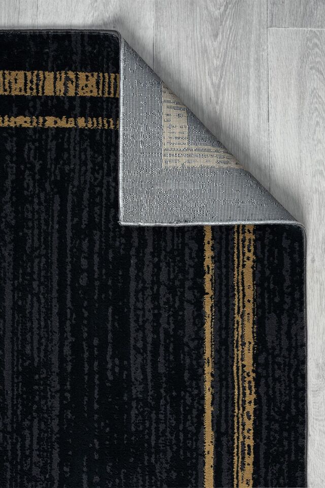 Home Dream Bechar Salon Oturma Odası Mutfak Çocuk Odası Halısı