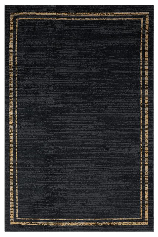 Home Dream Bechar Salon Oturma Odası Mutfak Çocuk Odası Halısı