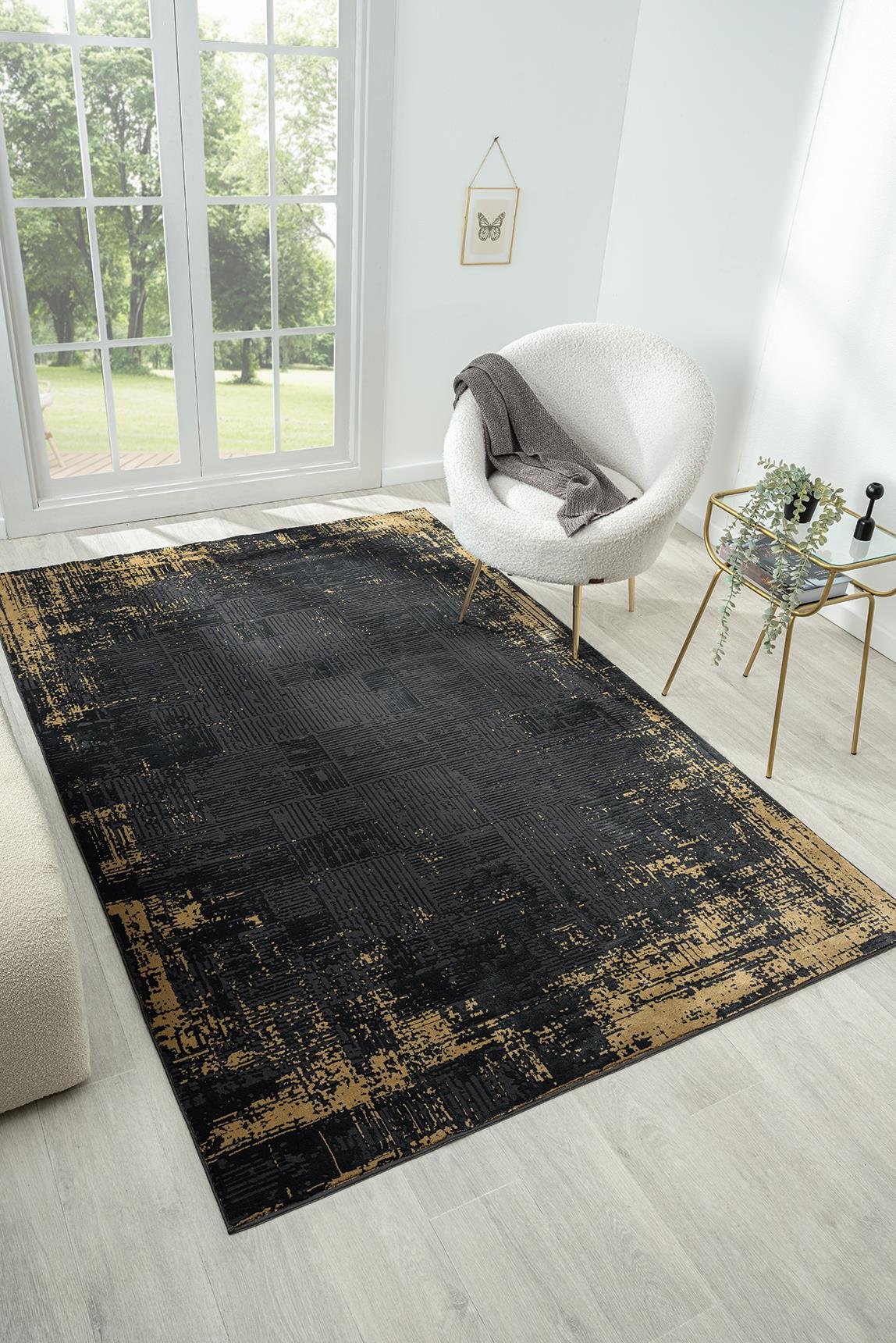 Home Dream Bejaia Salon Oturma Odası Mutfak Çocuk Odası Halısı