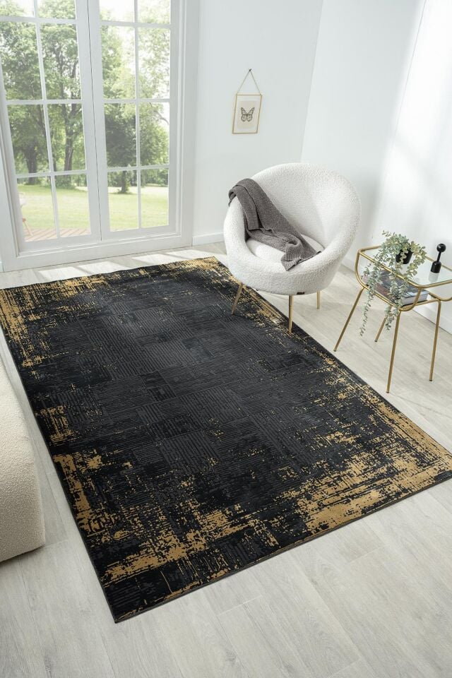 Home Dream Bejaia Salon Oturma Odası Mutfak Çocuk Odası Halısı