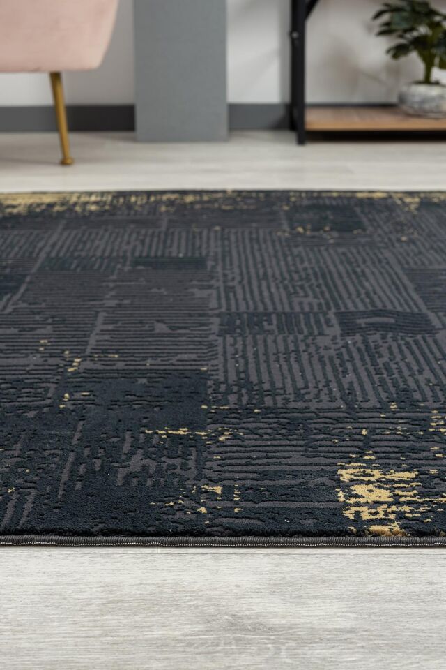 Home Dream Bejaia Salon Oturma Odası Mutfak Çocuk Odası Halısı