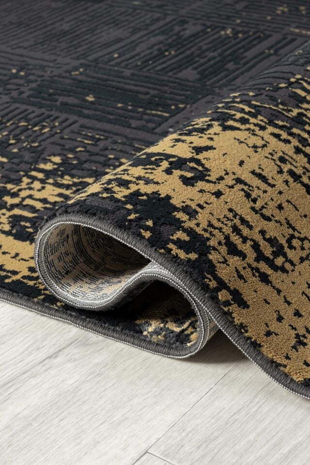 Home Dream Bejaia Salon Oturma Odası Mutfak Çocuk Odası Halısı