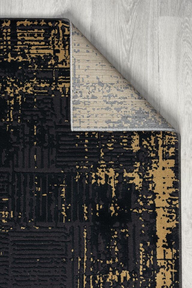 Home Dream Bejaia Salon Oturma Odası Mutfak Çocuk Odası Halısı