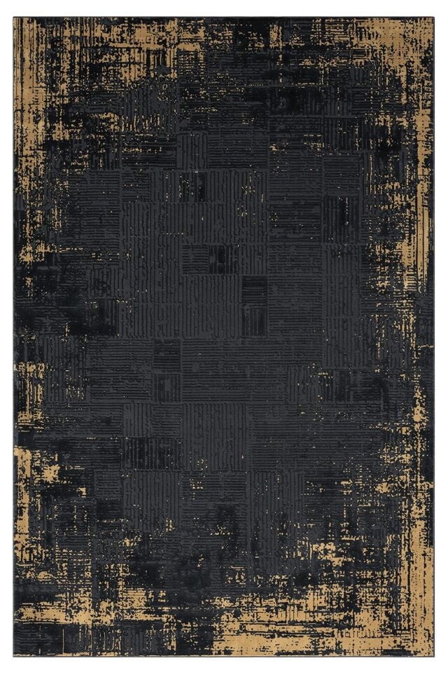 Home Dream Bejaia Salon Oturma Odası Mutfak Çocuk Odası Halısı