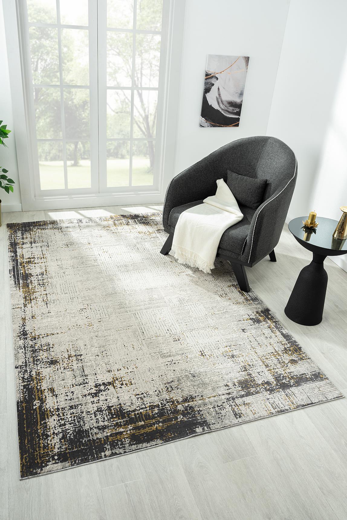 Home Dream Adiake Salon Oturma Odası Mutfak Çocuk Odası Halısı