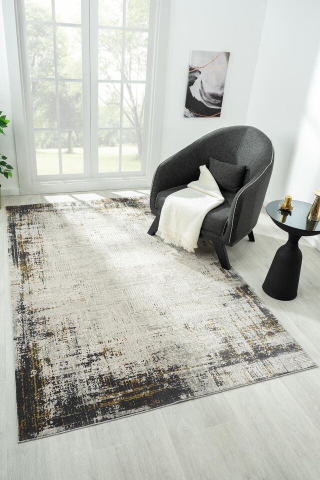 Home Dream Adiake Salon Oturma Odası Mutfak Çocuk Odası Halısı