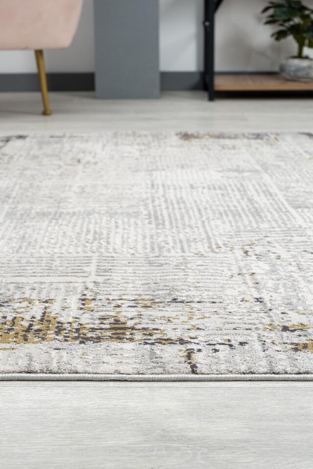 Home Dream Adiake Salon Oturma Odası Mutfak Çocuk Odası Halısı