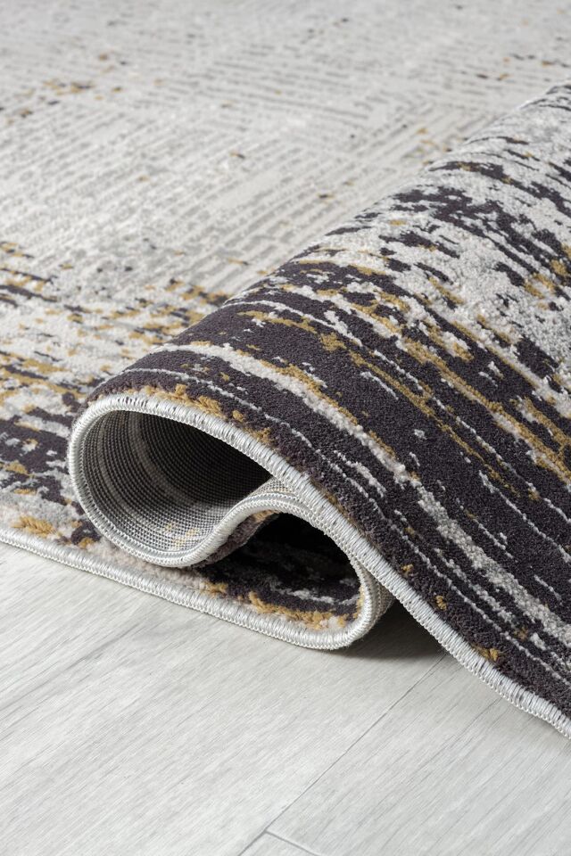 Home Dream Adiake Salon Oturma Odası Mutfak Çocuk Odası Halısı