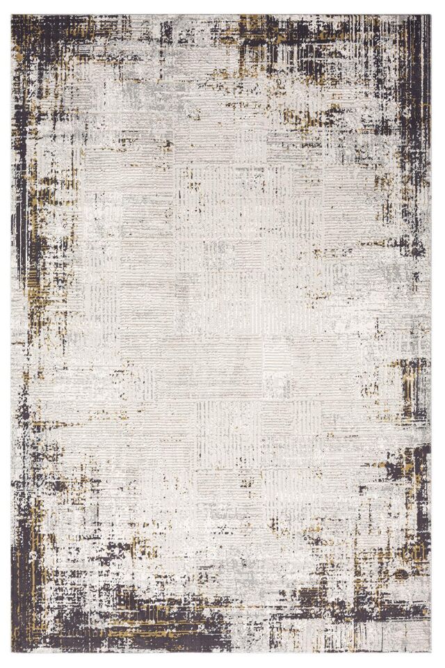 Home Dream Adiake Salon Oturma Odası Mutfak Çocuk Odası Halısı