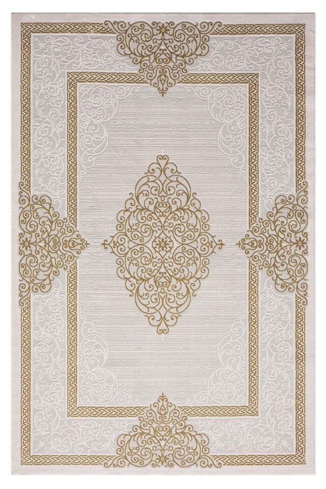 Home Dream Banaba Salon Oturma Odası Mutfak Çocuk Odası Halısı