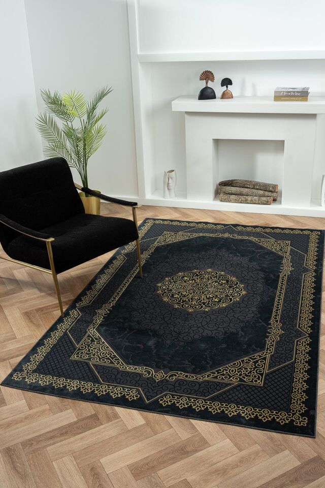 Home Dream Ararat Salon Oturma Odası Mutfak Çocuk Odası Halısı